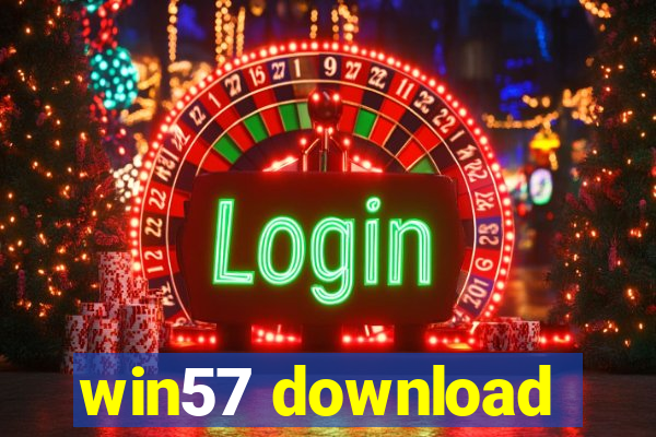 win57 download