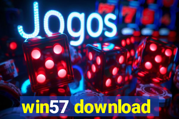 win57 download