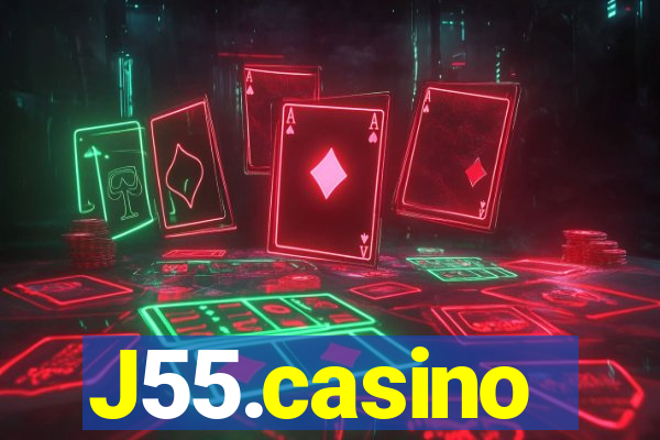 J55.casino