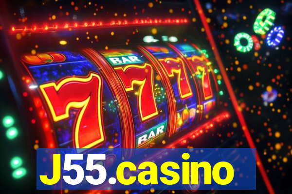 J55.casino
