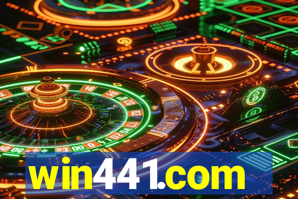 win441.com