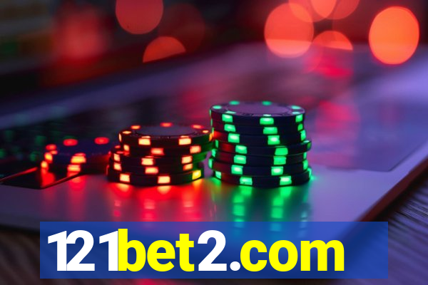 121bet2.com