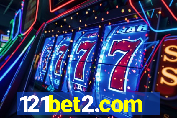 121bet2.com
