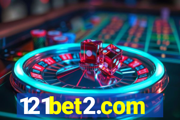 121bet2.com