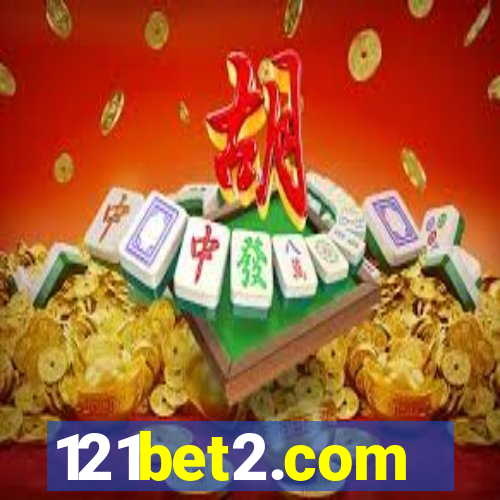 121bet2.com