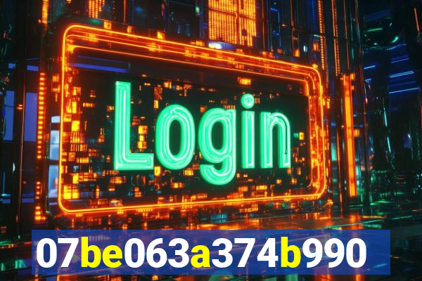 6gbete