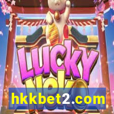 hkkbet2.com