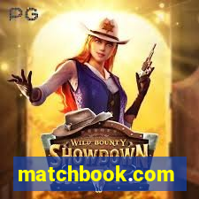 matchbook.com
