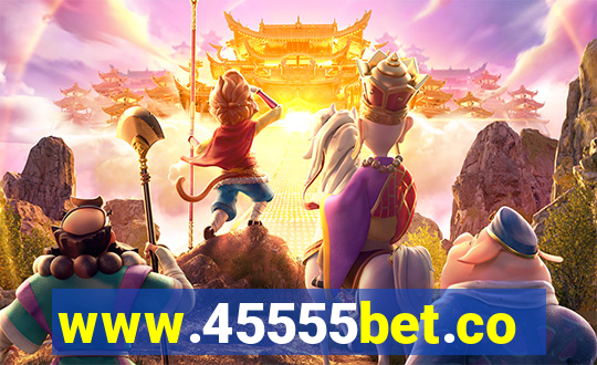 www.45555bet.com