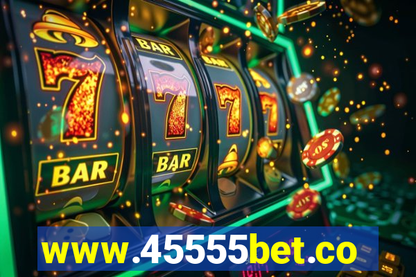 www.45555bet.com