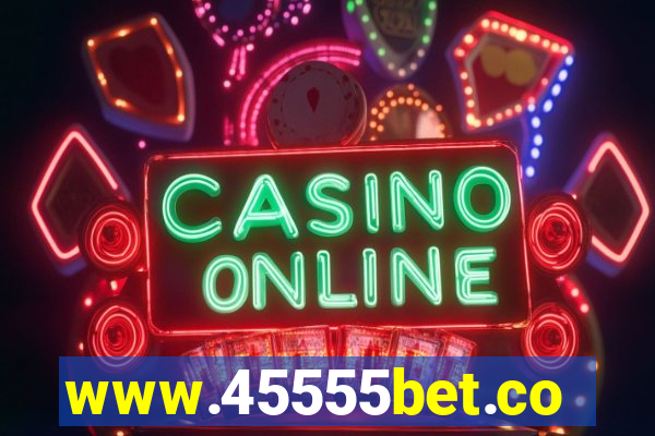 www.45555bet.com