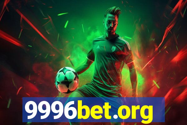 9996bet.org