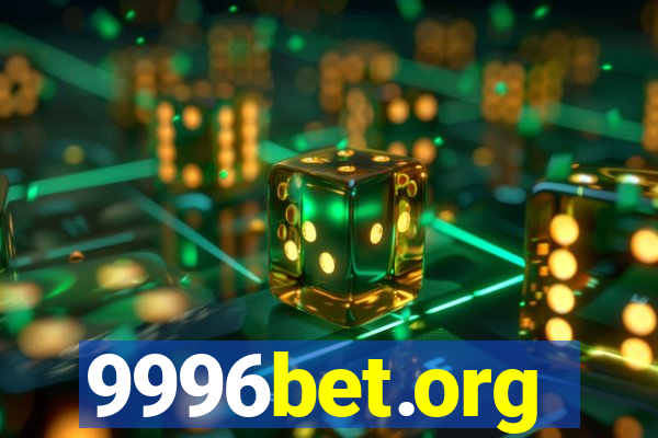 9996bet.org