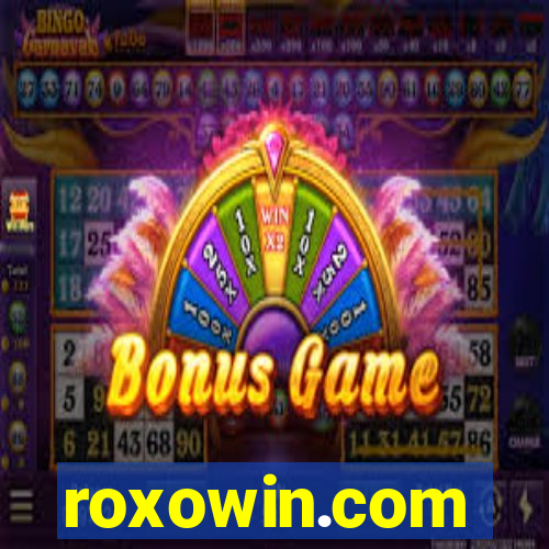 roxowin.com