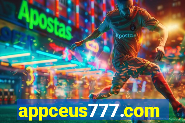 appceus777.com