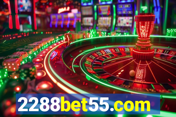 2288bet55.com
