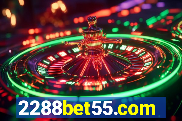 2288bet55.com