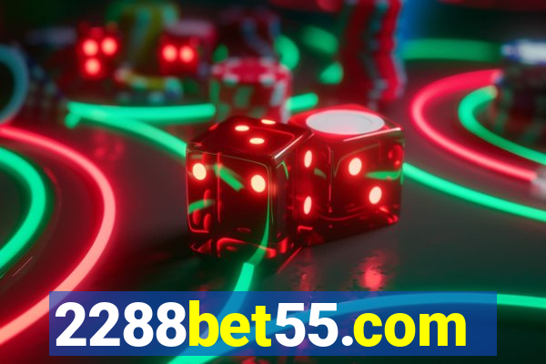 2288bet55.com