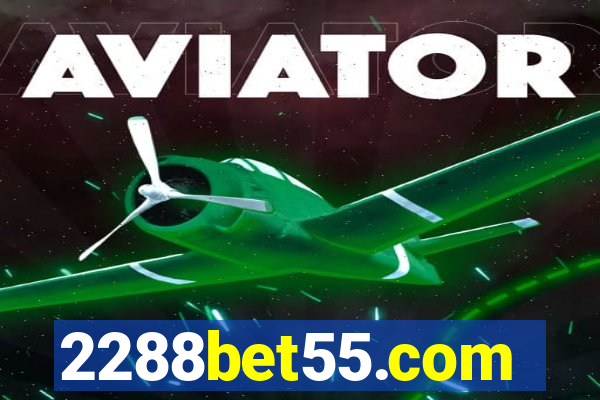 2288bet55.com