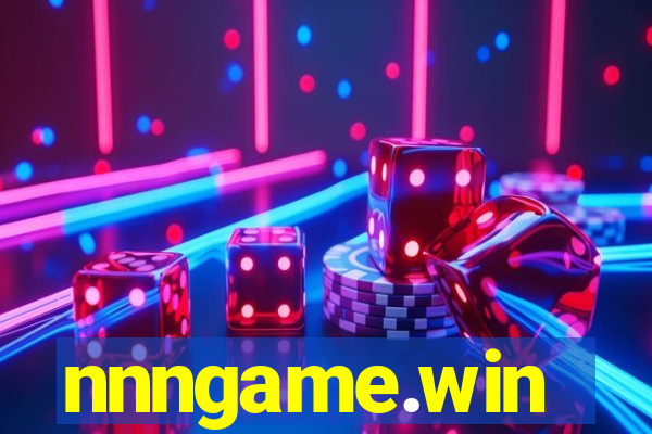 nnngame.win