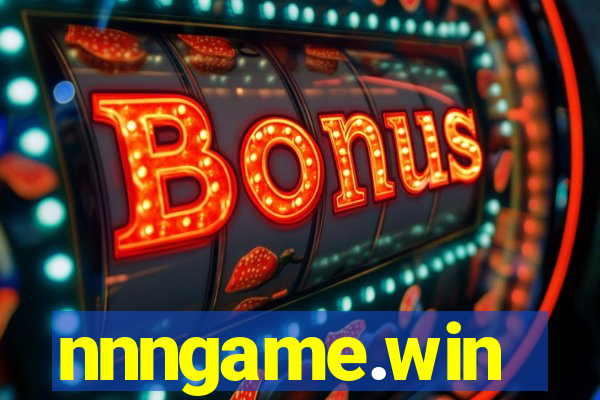 nnngame.win