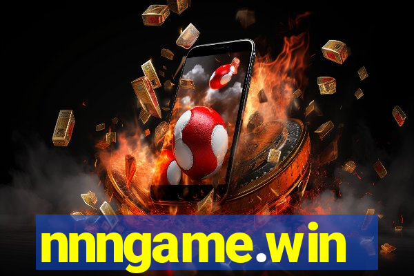 nnngame.win