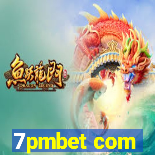 7pmbet com