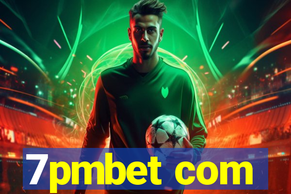 7pmbet com