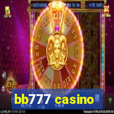 bb777 casino