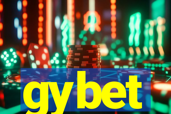 gybet