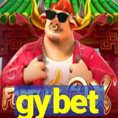 gybet