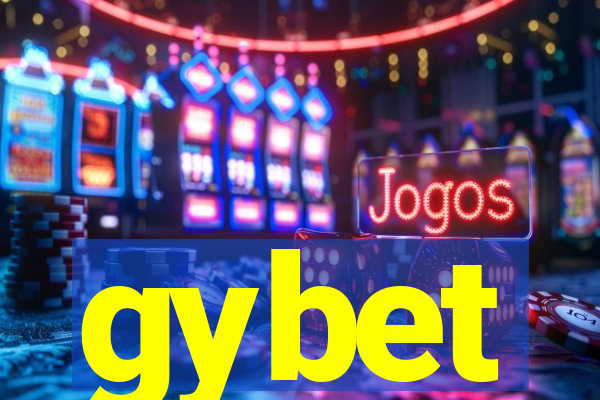 gybet