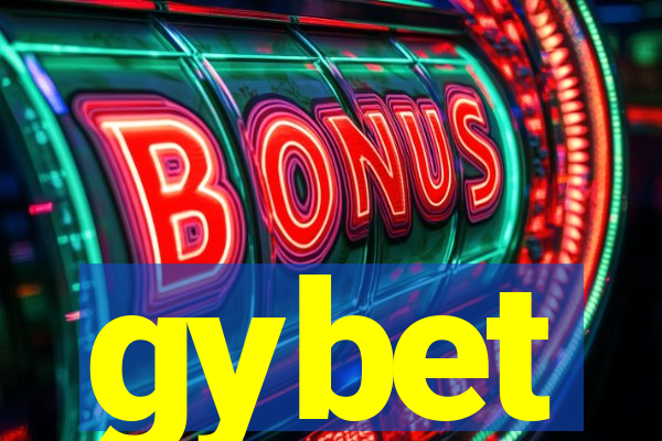 gybet