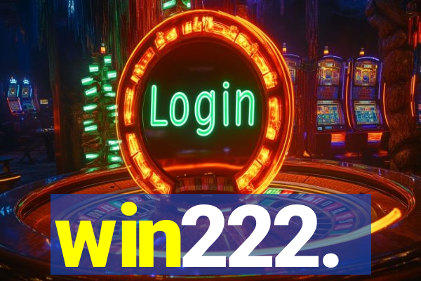 win222.