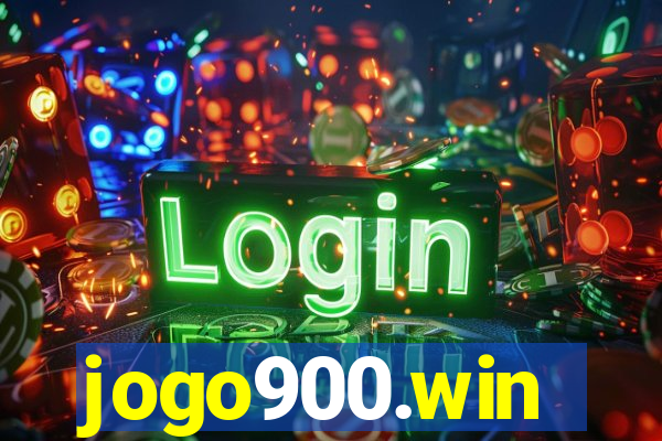 jogo900.win