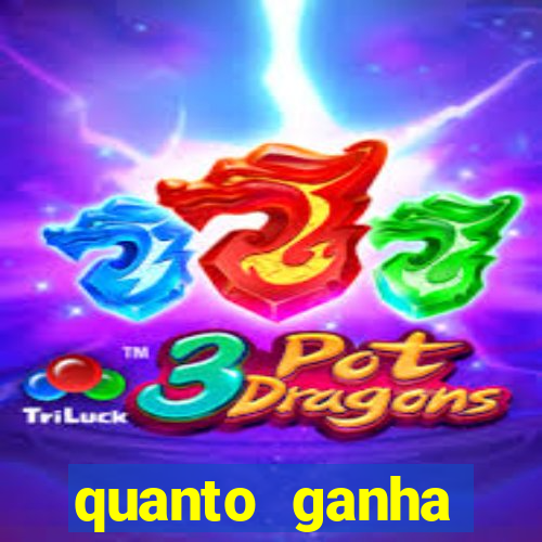 quanto ganha rodolfo landim no flamengo