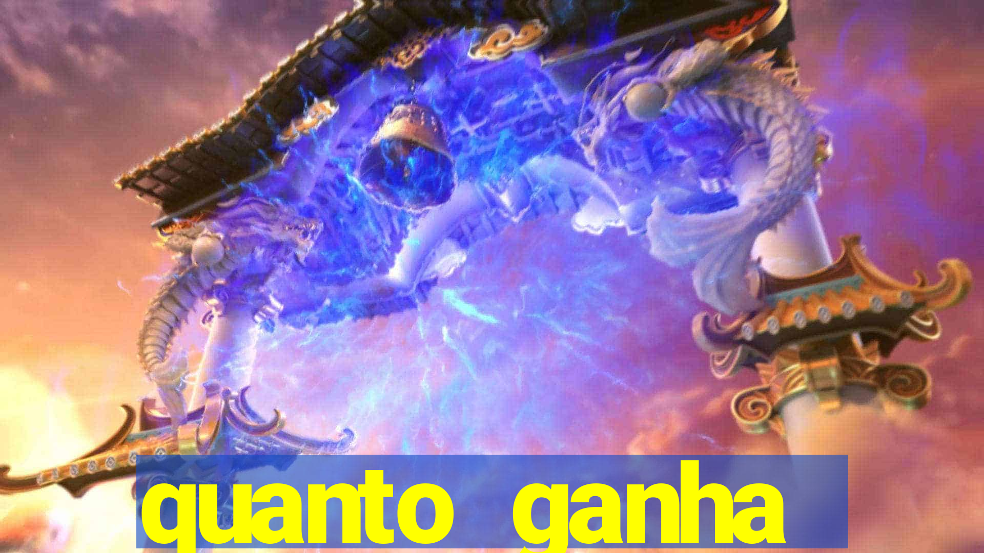 quanto ganha rodolfo landim no flamengo