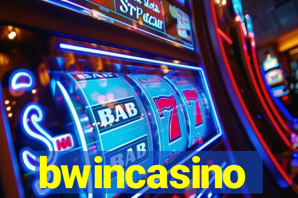 bwincasino