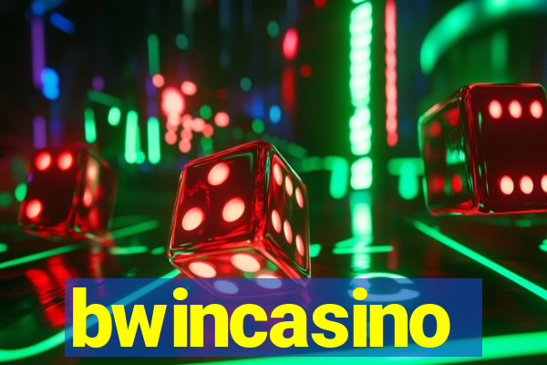 bwincasino