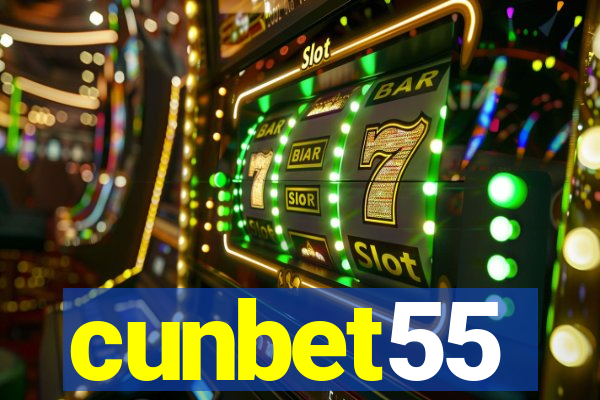 cunbet55