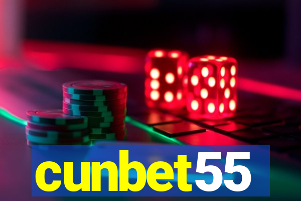cunbet55