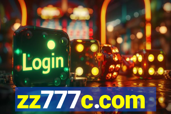 zz777c.com