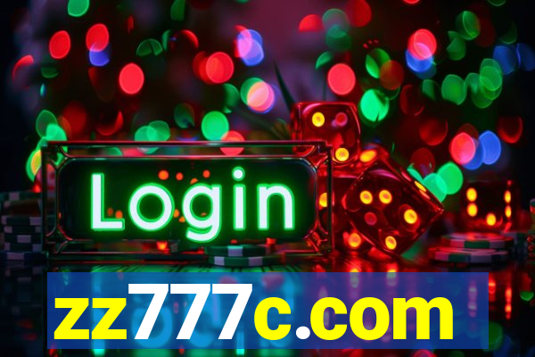 zz777c.com