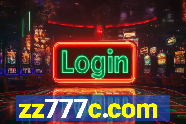zz777c.com