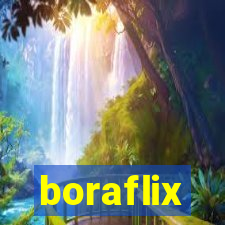 boraflix
