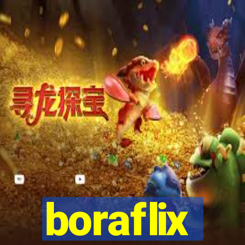 boraflix
