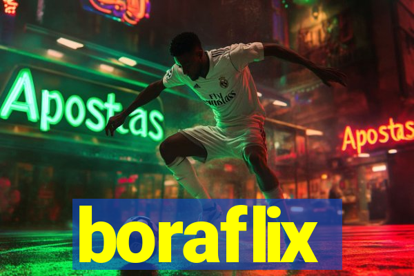 boraflix