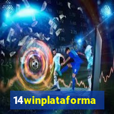 14winplataforma