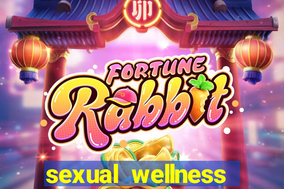 sexual wellness juiz de fora