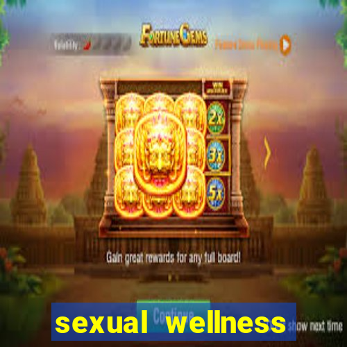 sexual wellness juiz de fora
